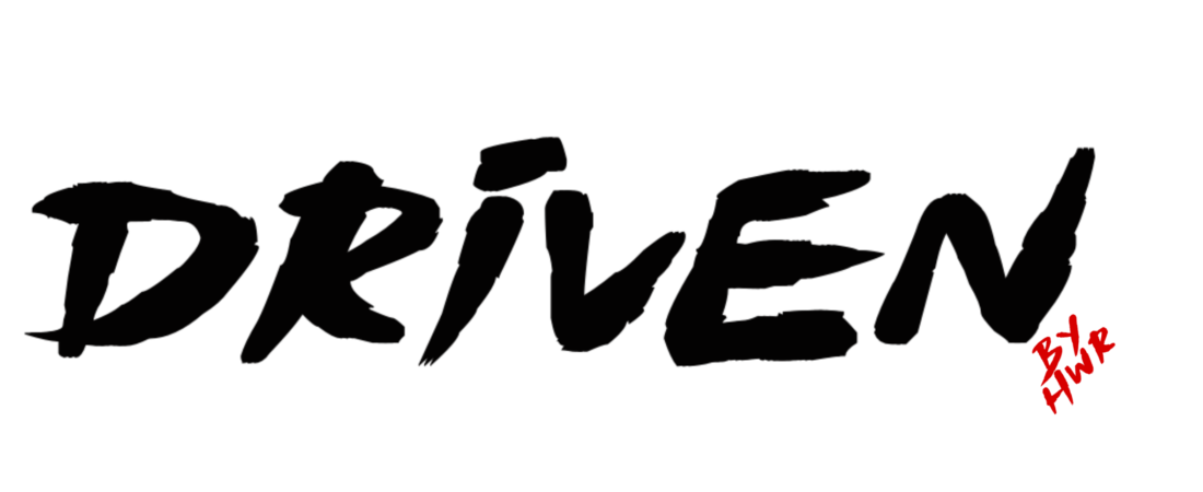Welcome to drivenbyhwr.com – Your Ultimate Racing Hub!