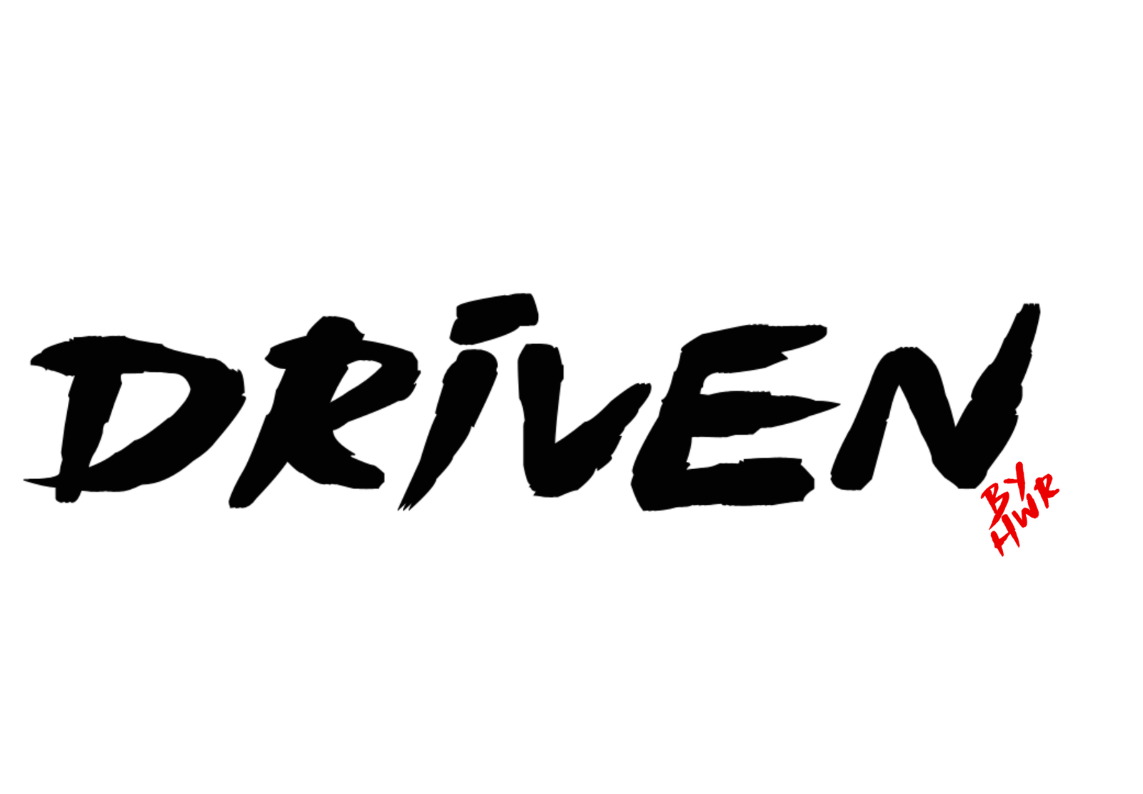 Welcome to drivenbyhwr.com – Your Ultimate Racing Hub!