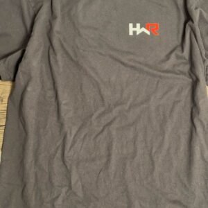 HWR Tee